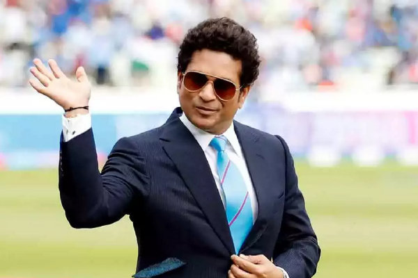 Rahul dravid is going to change batting order ahead of icc world cup