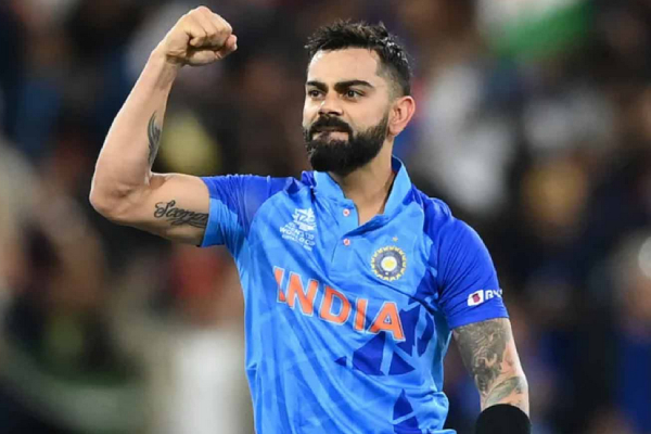 Rahul dravid is going to change batting order ahead of icc world cup