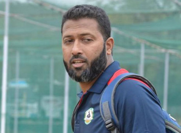Wasim jaffer says india choose wrong team in wi t20 series 