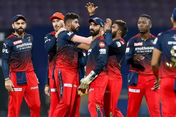 Andy Flower will face a huge challenge during the IPL 2024 Says Aakash Chopra 