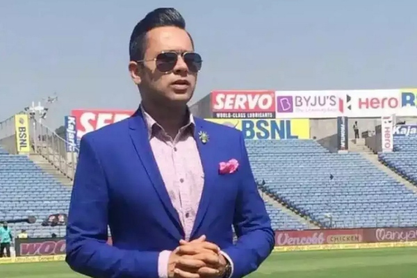 Andy Flower will face a huge challenge during the IPL 2024 Says Aakash Chopra 