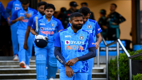 India vs west indies 3rd t20 - Yashasvi jaiswal making his debut 