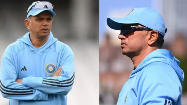 I have no shame that my ODI batting form is very much bad says Suryakumar yadav 