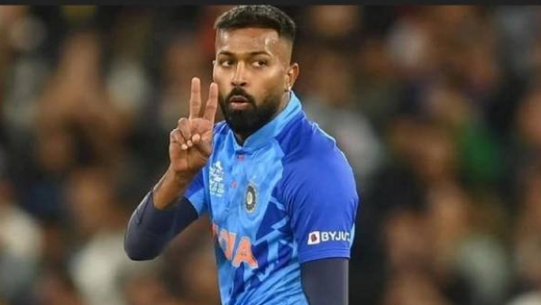 Several indian cricketers including jadeja gave dope test samples in 2023 