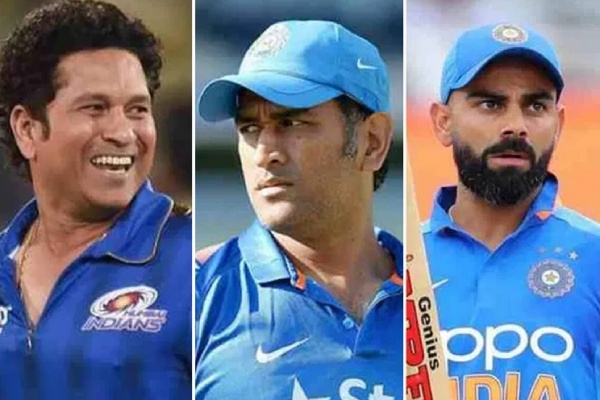 Top 5 Cricketers Who staying in Most expensive home with Luxurious facilities 