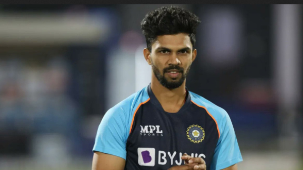 Will Ruturaj gaikwad proves his caliber in ireland t20 series 