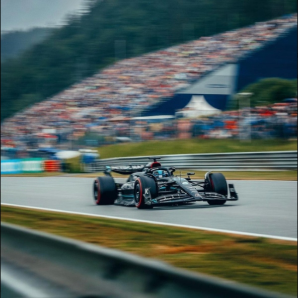 Chennai is all set to host india first ever formula four night race