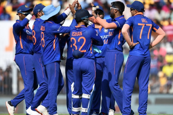 As Per Sources Team India Selection for the Asia Cup 2023 is to happen on August 21 