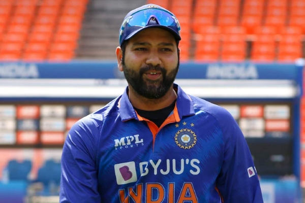 Mumbai Lobby is the reason behind Suryakumar yadav selection in the Asia Cup Squad of Team India 