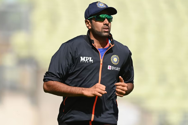 Doors are not closed for Ravichandran Ashwin and Chahal says Rohit Sharma ahead of Asia Cup 2023 