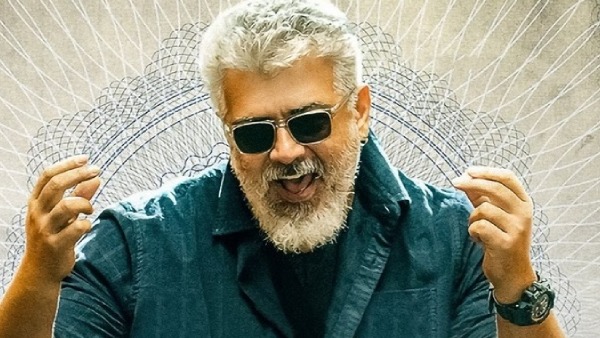 R Ashwin advices fans not to degrade indian players 