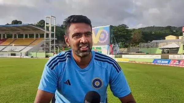 KL Rahul has filled the slot left by MS Dhoni and Yuvraj singh says Ravichandran Ashwin