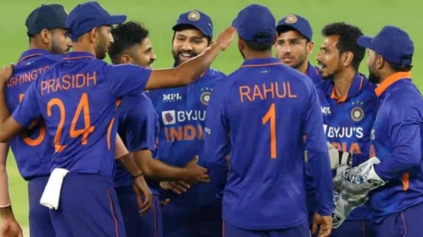 Asia cup 2023 - What are the strength and weakness of indian team