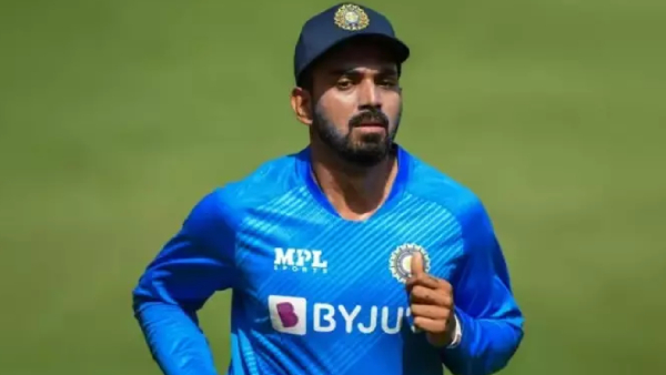 Asia cup 2023 - Rahul dravid gives massive update about KL rahul playing vs pak