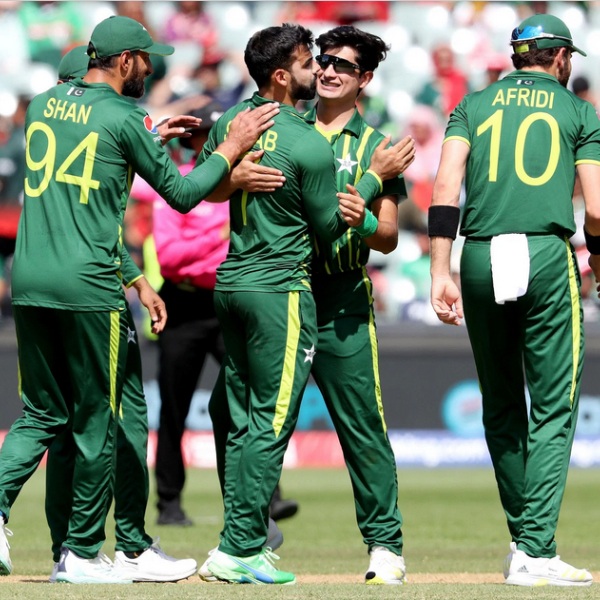 Asia cup 2023 - Australian cricketer brad hogg speaks about Ind vs pak game