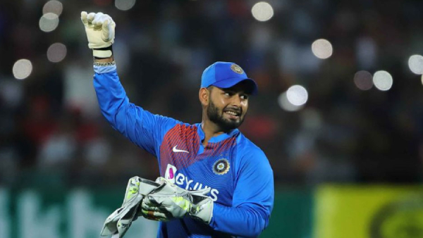 Rishabh pant update - why india need to find another wicket keeper