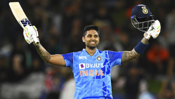 Ind vs wi 2nd t20 - Suryakumar yadav need to score more runs to india win 