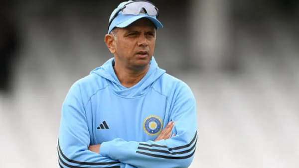 India asking bcci to provide spin track for world cup matches