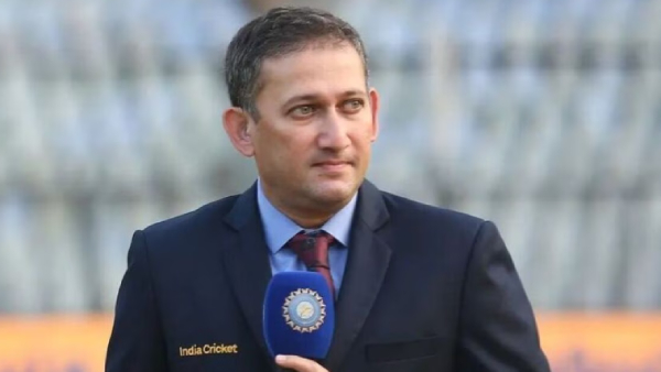 After 4 years, BCCI Chief Selector to Meet Media by tomorrow after the Indian team selection for the Asia Cup 