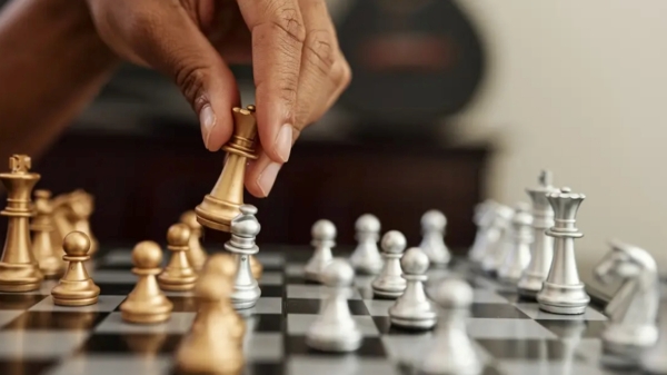 chess basic rules in tamil and explained - coins name and its power 