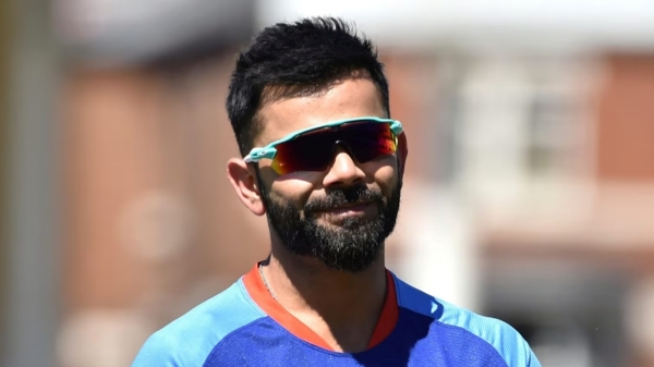 Asia cup 2023 - Here is the India batting order looks like- Kohli position clarified