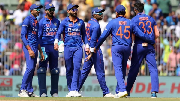 Asia cup 2023 - how india will qualify for super 4 if match against nepal is abandoned 