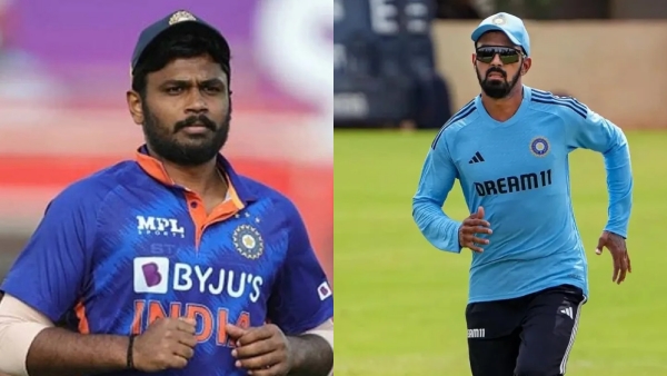 As Per Sources 15 Member Squad for the Indian team in the World Cup 2023 is Finalized 