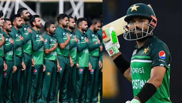 Pakistan no.4 never hit a century in last 4 years 
