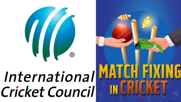 cricket Match Fixing in Emirates T10 League - 3 Indians got suspended by ICC 