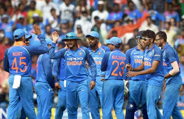 ICC has given few instructions to curators for over-coming dew and toss factor in the World Cup 2023 