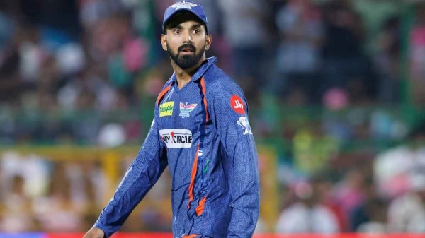 Asia Cup 2023: Challenges to Rohit Sharma If he Use KL Rahul as a Wicket Keeper