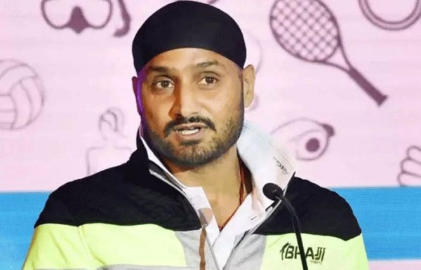 India world cup squad - 2 important players missed from team says harbhajan