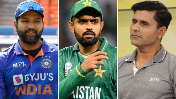 Pakistan EX cricketer Abdul Razak asks babar azam not to change team combination