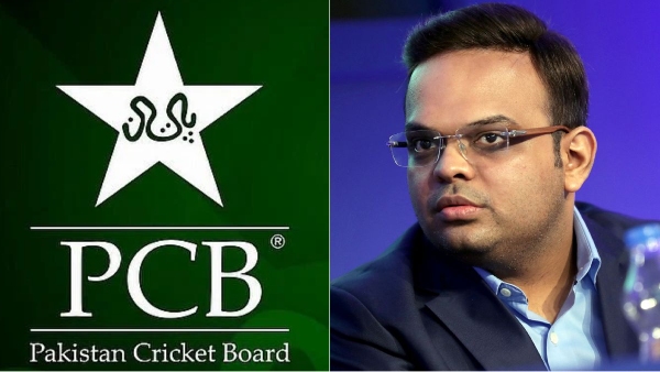 Asia Cup 2023 - PCB demands compensation from ACC 