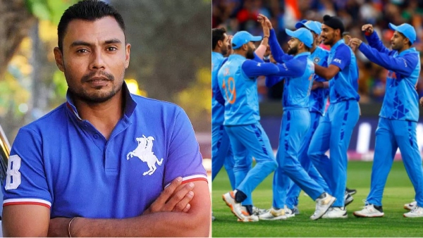 Asia Cup 2023 : Danish Kaneria points out Indias bowling woes