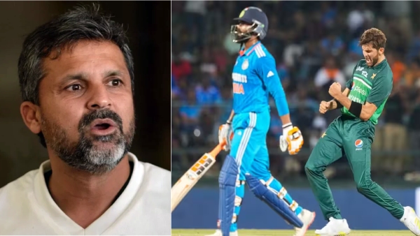 Pakistan having the chance to settle the score vs India in asia cup final