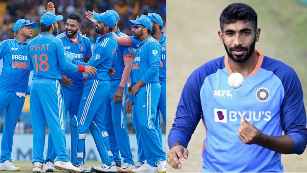 IND vs AUS: Who will be in the Playing XI for India against Australia in the second ODI at Indore IND vs AUS: Who will be in the Playing XI for India against Australia in the second ODI at Indore