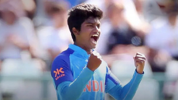 Indian women thrashed Bangladesh for 51 runs in Asian Games 2023 semi final 