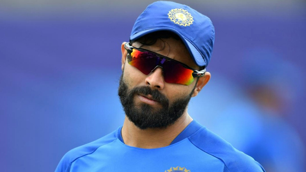 Ravindra Jadeja is the weakest Link in the Indian Squad in the world cup 2023 says Irfan Pathan