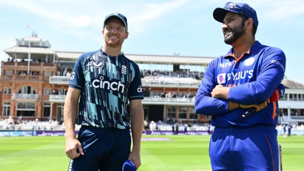 India england warm up match preview - When and where to watch live streaming details