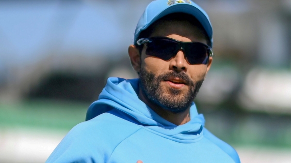 Asia Cup 2023: Ravindra Jadeja scored 174 runs in 11 innings in ODI Cricket from 2022