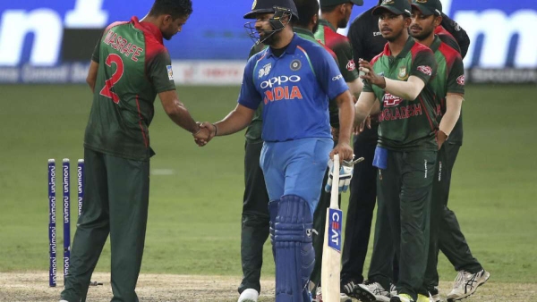 ind vs ban