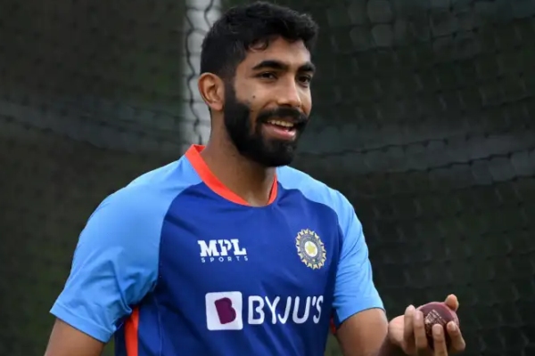 I dont have any ego with Bumrah and Siraj says Mohammad Shami ahead of Pakistan Clash in Asia Cup 2023