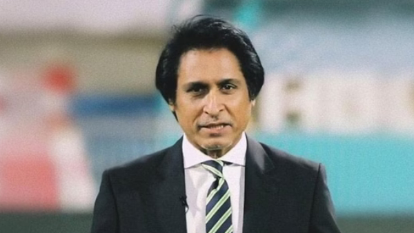 Fakhar Zaman should be dropped against India says Pakistan Former Cricketer Ramiz Raja 