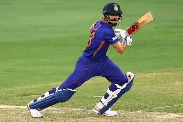 Gautam Gambhir asks team india to change the batting order for ishan kishan