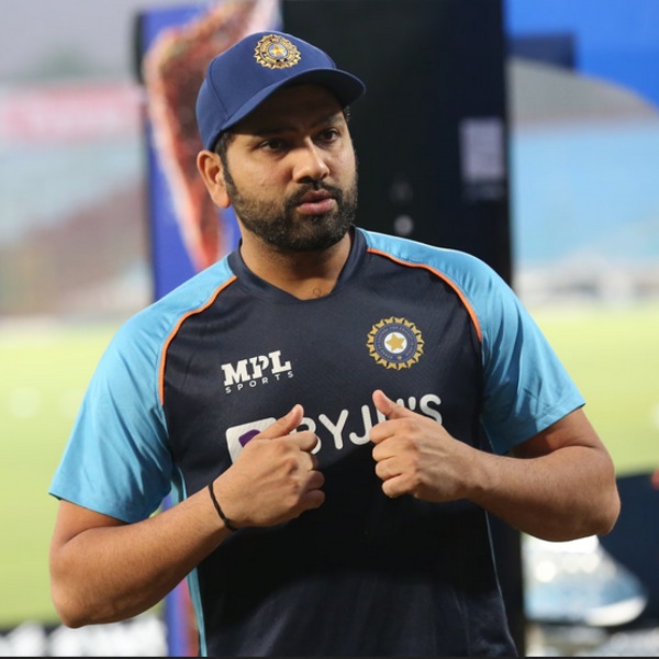Virat Kohli and Bumrah Likely to be benched against Srilanka in the Asia Cup 2023 