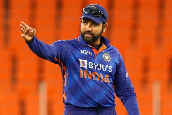 Lack of Batting all rounder is a big problem for India in icc world cup 