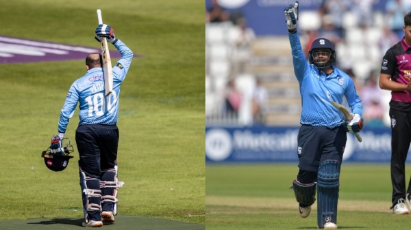 As Per Sources Prithvi Shaw to take 4 Months of Rest for the knee injury 