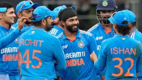 We will be a dangerous side in the ICC World Cup 2023 says Bangladesh Captain Shakib Al Hasan