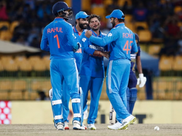Reason for Indias loss against Bangladesh in Asia cup super 4 